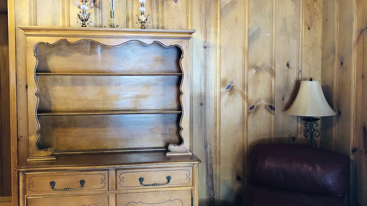 Photo of Others in Loon Lake