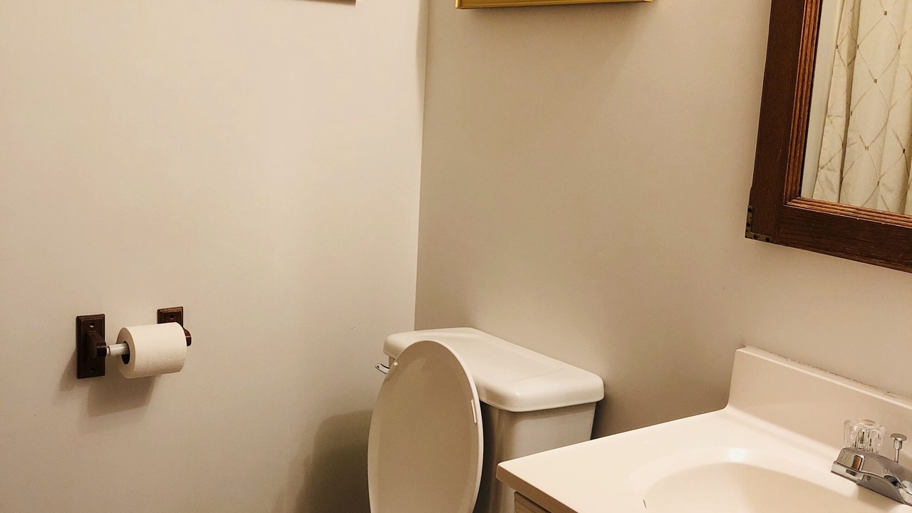 Photo of Others in Loon Lake