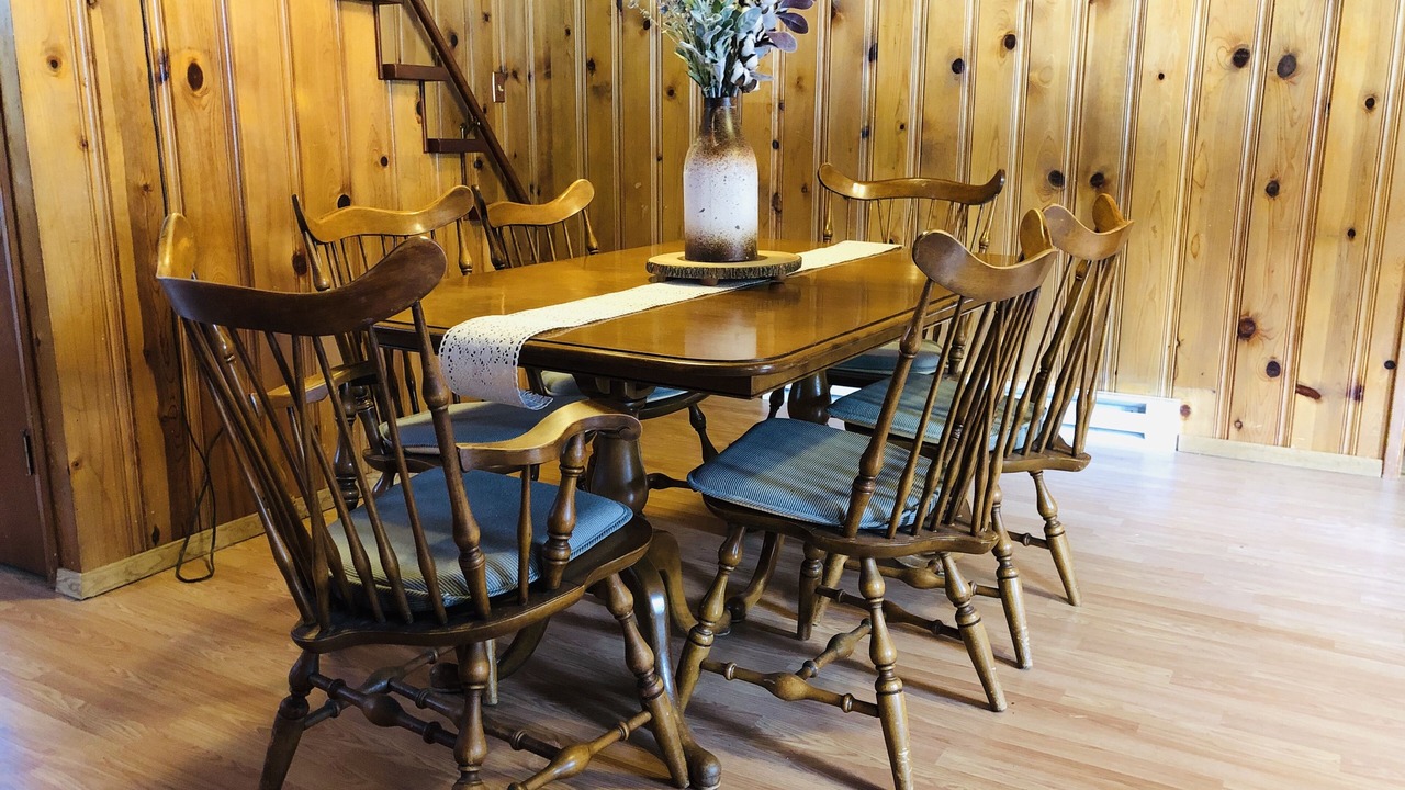 Photo of Others in Loon Lake