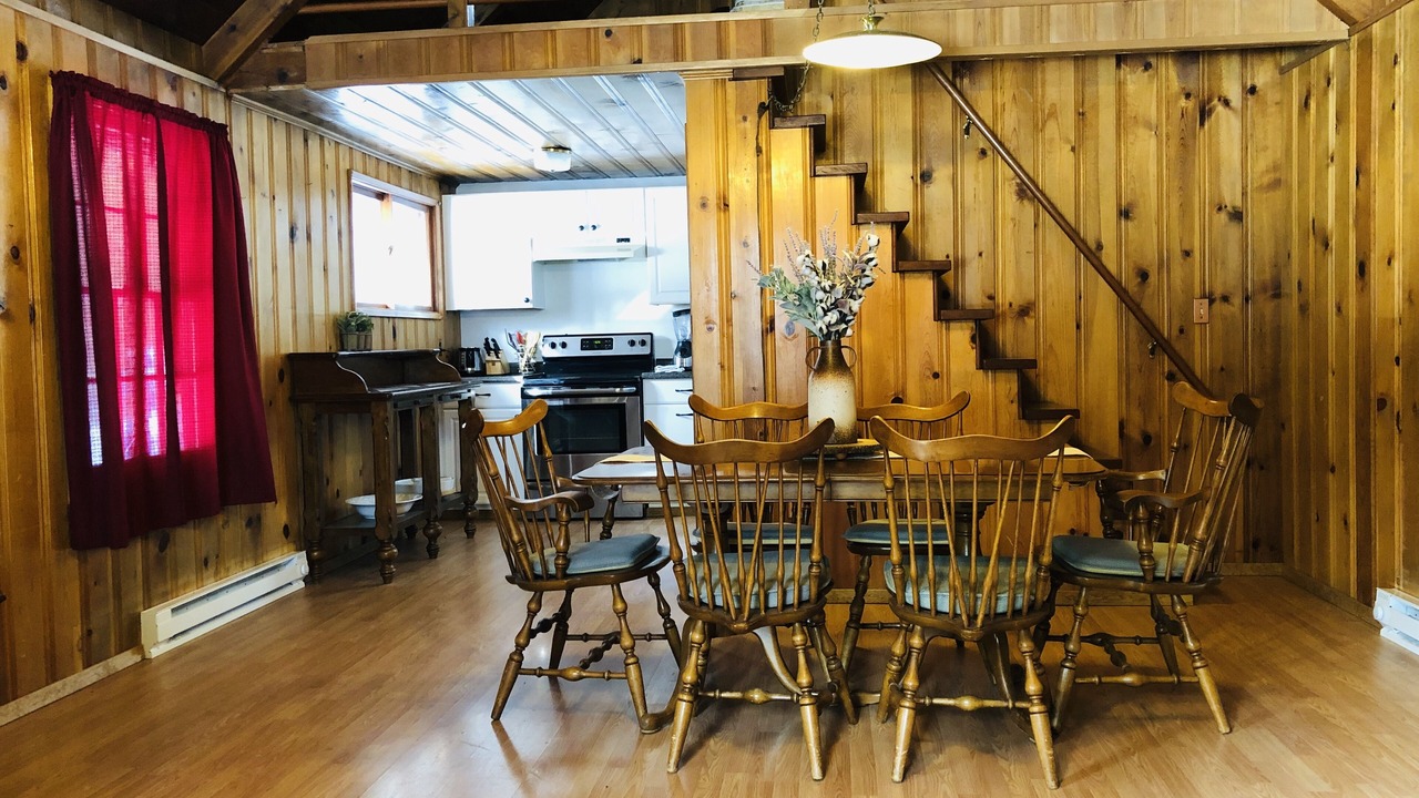 Photo of Others in Loon Lake