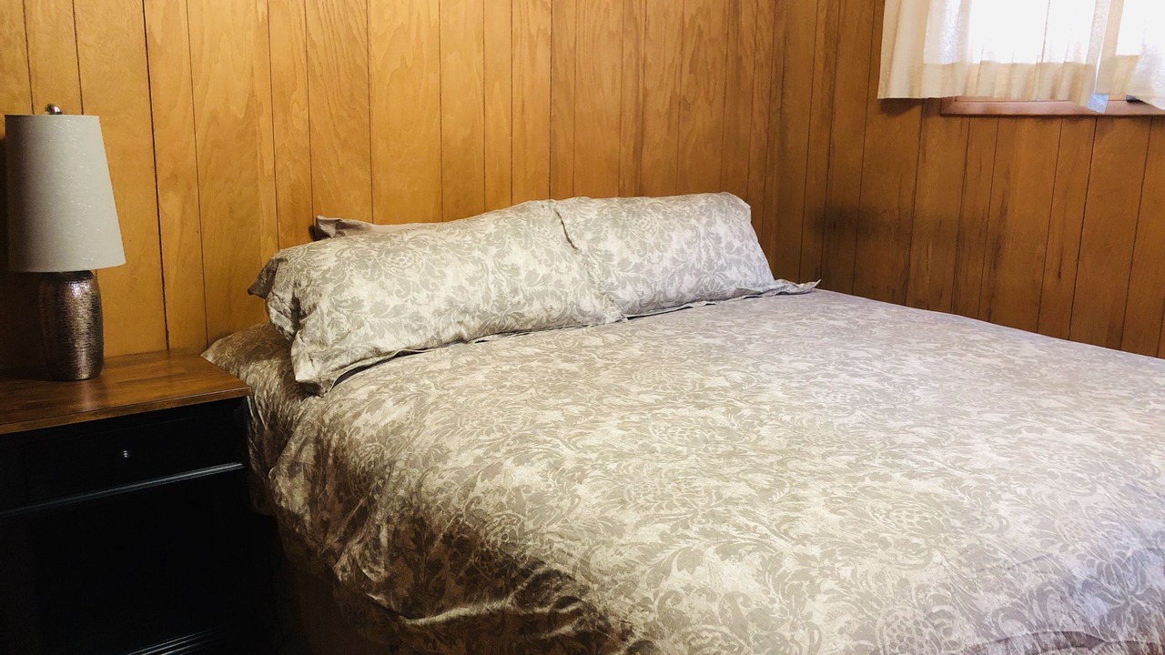 Photo of Others in Loon Lake