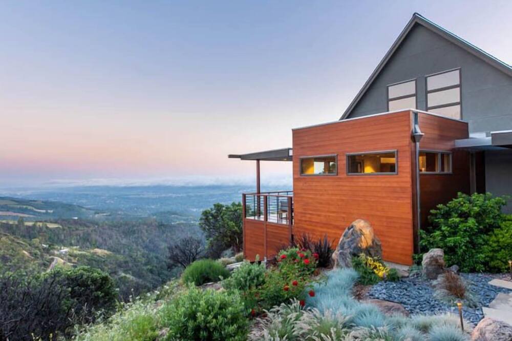 Photo of Outdoor in Glen Ellen