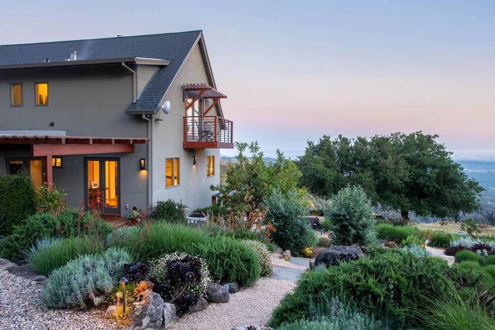 Photo of Outdoor in Glen Ellen