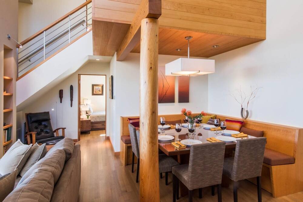 Photo of Others in Glen Ellen