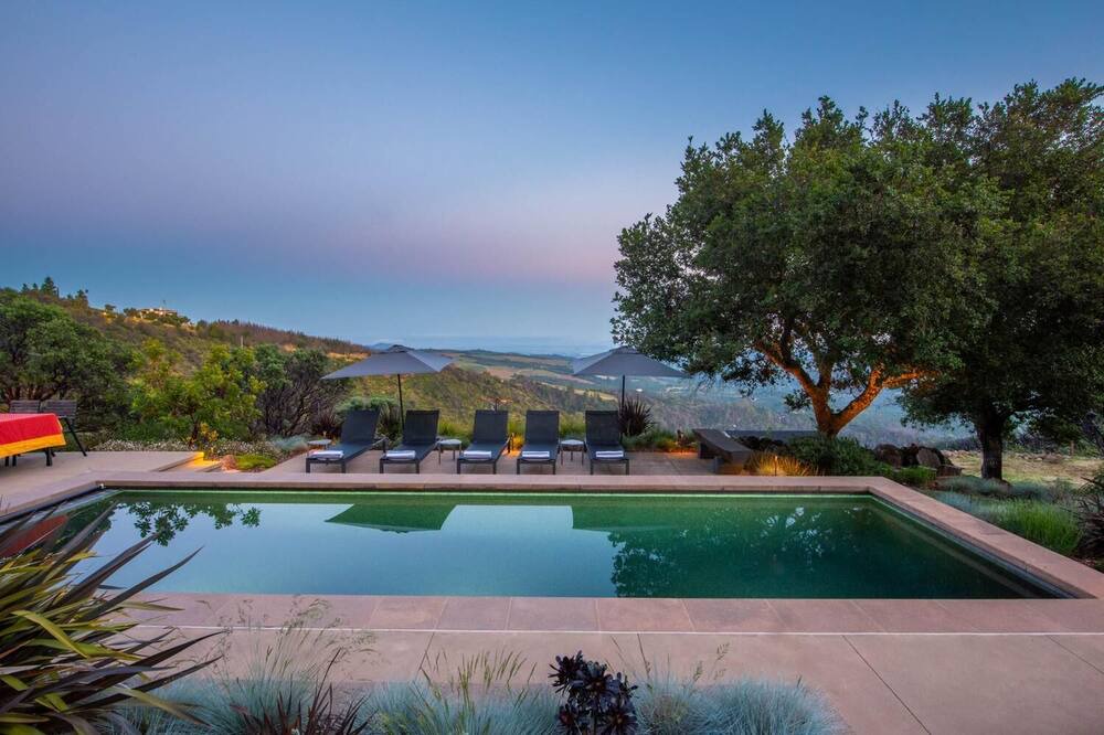 Photo of Outdoor in Glen Ellen