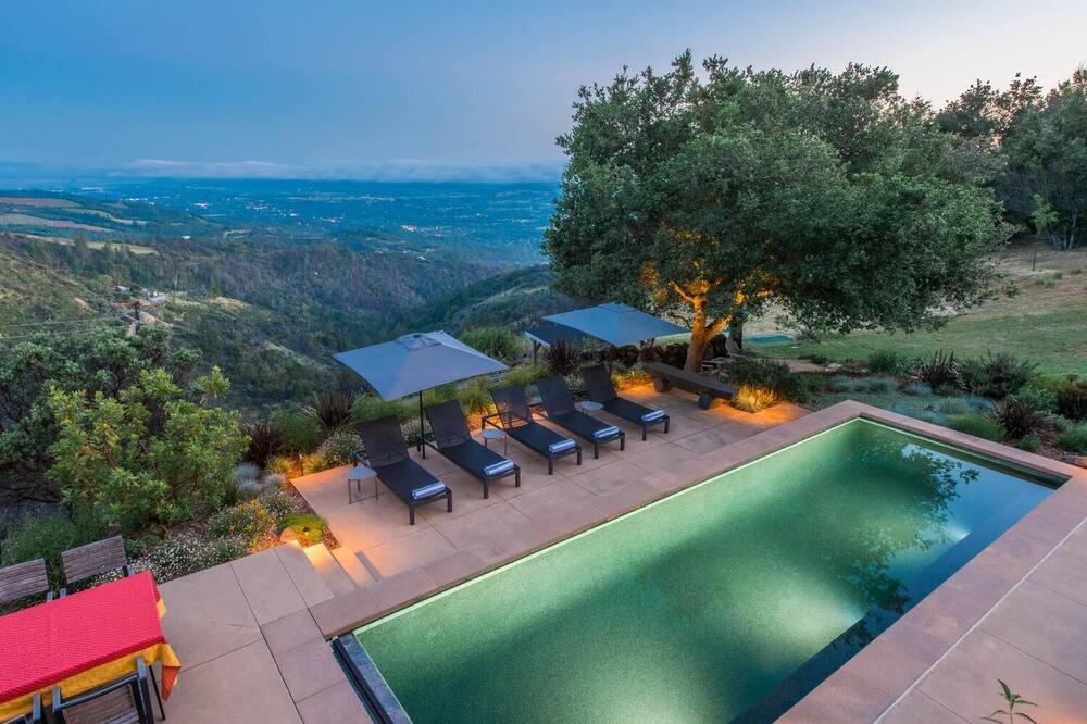 Photo of Outdoor in Glen Ellen