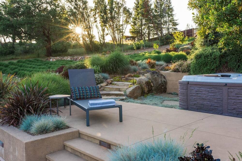 Photo of Outdoor in Glen Ellen