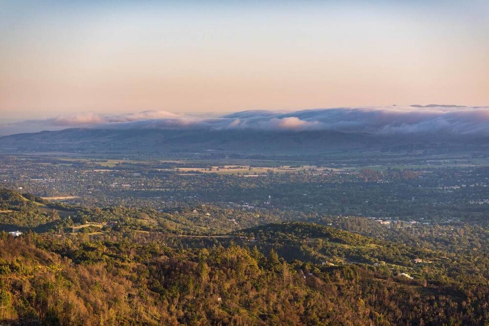 Photo of Others in Glen Ellen
