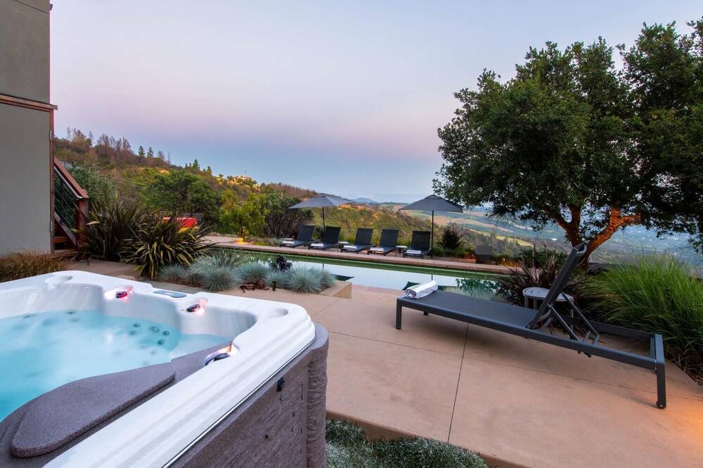 Photo of Others in Glen Ellen