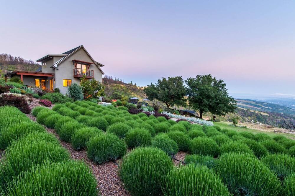 Photo of Others in Glen Ellen