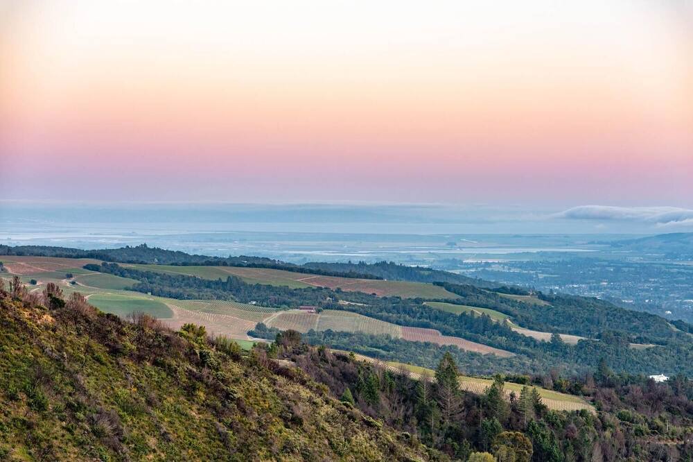 Photo of Others in Glen Ellen