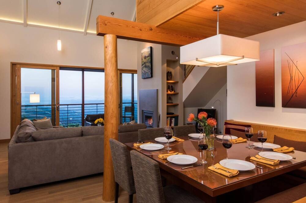 Photo of Kitchen in Glen Ellen