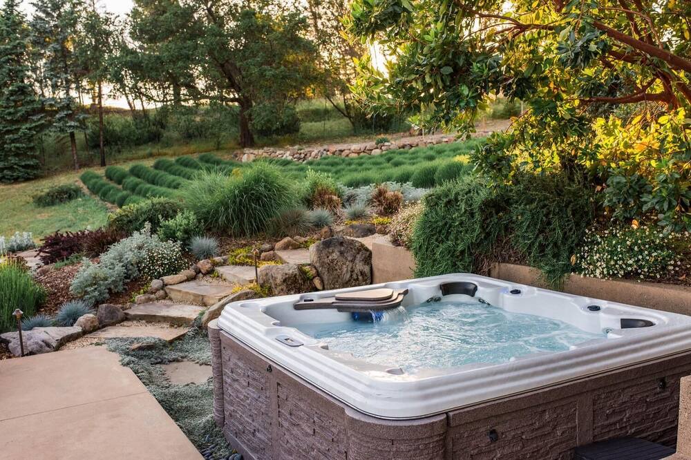 Photo of Others in Glen Ellen