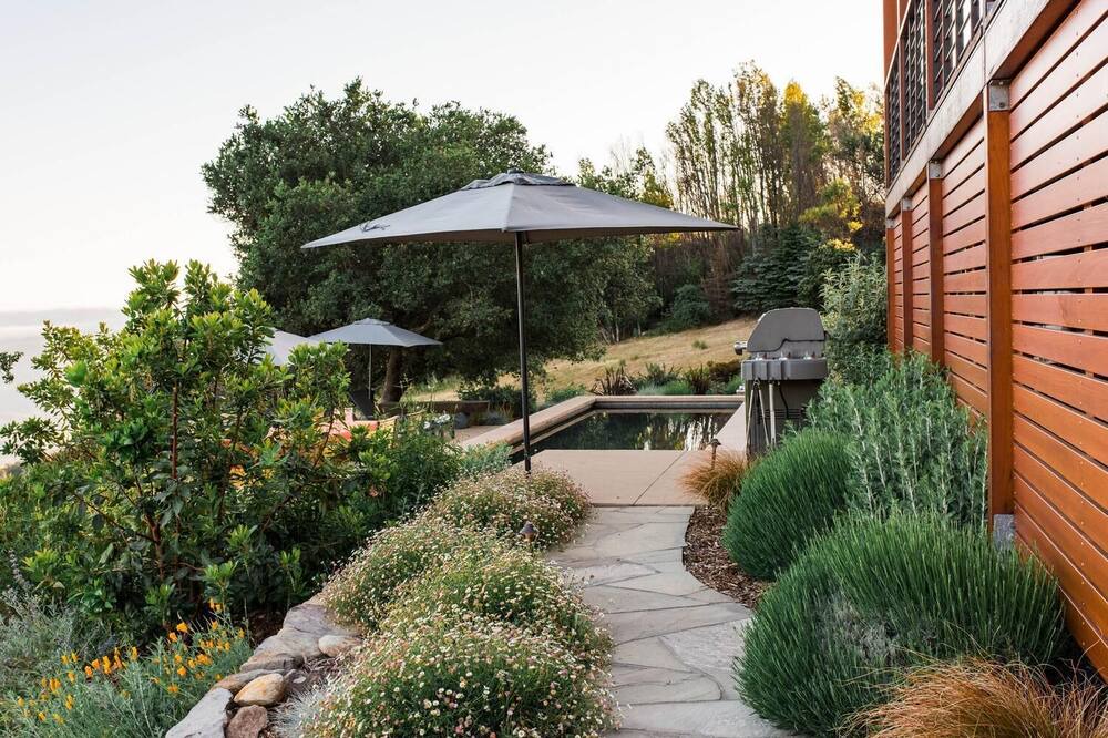 Photo of Outdoor in Glen Ellen