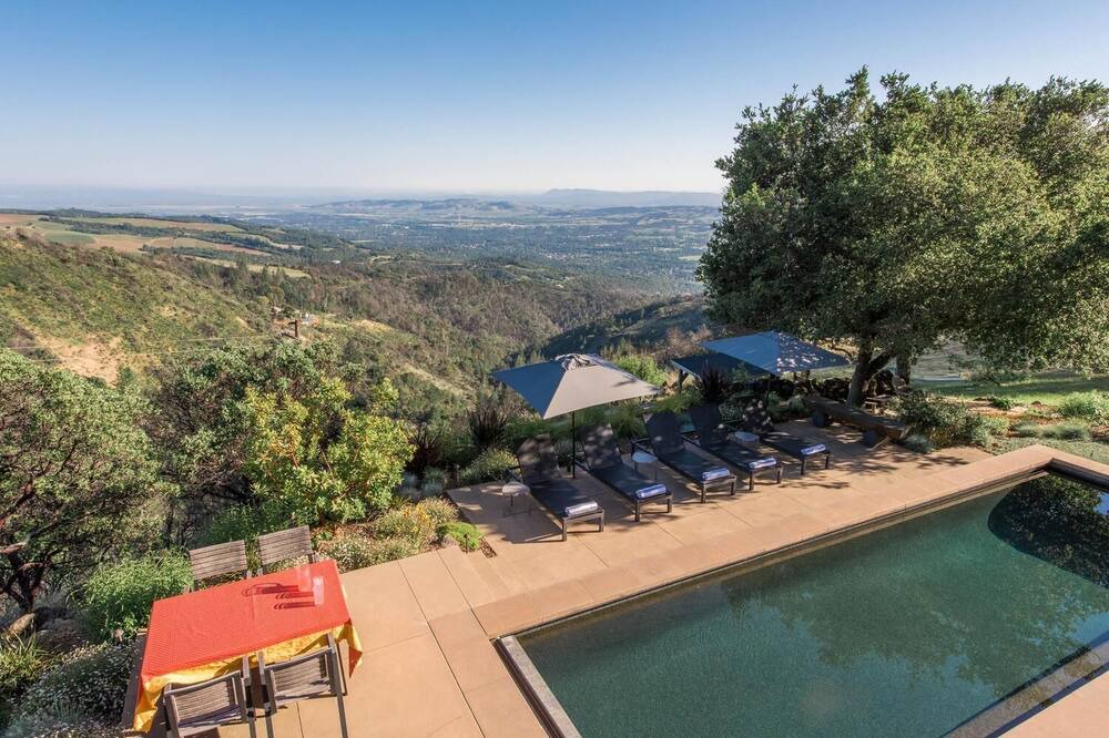 Photo of Outdoor in Glen Ellen