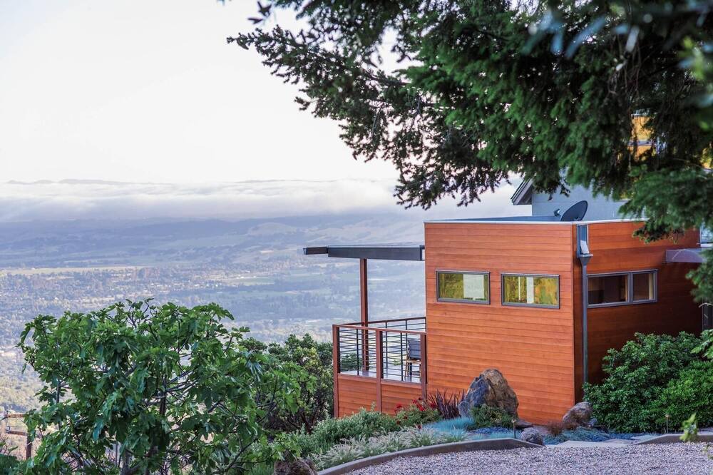 Photo of Others in Glen Ellen