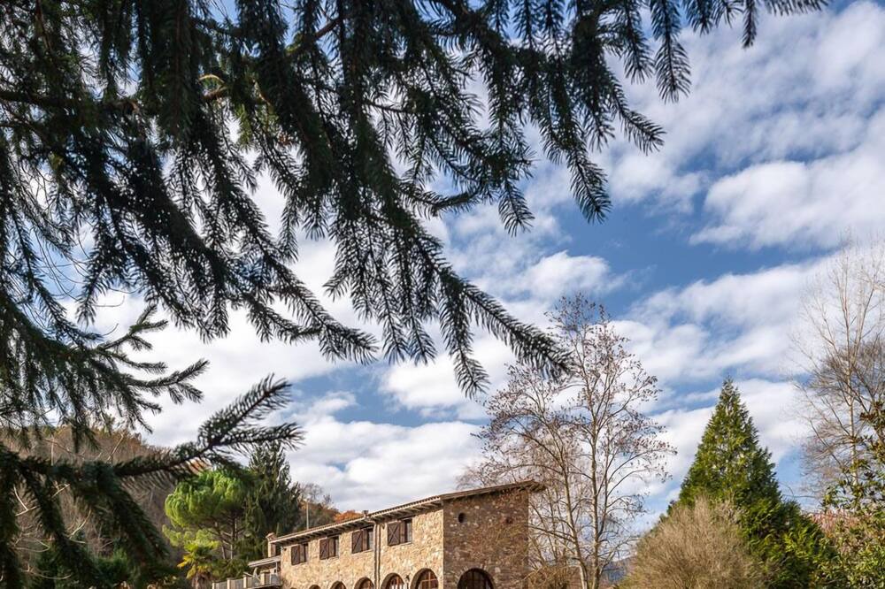 Photo of Outdoor in La Vall de Bianya