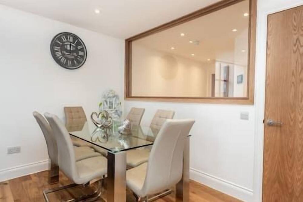 Photo of Others in Uxbridge North