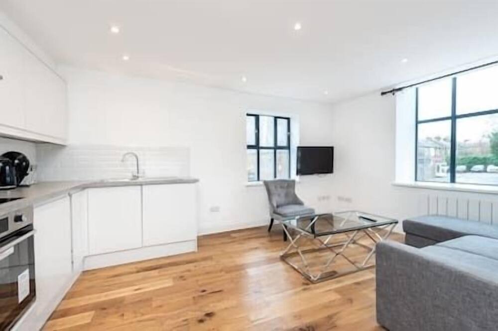 Photo of Others in Uxbridge North