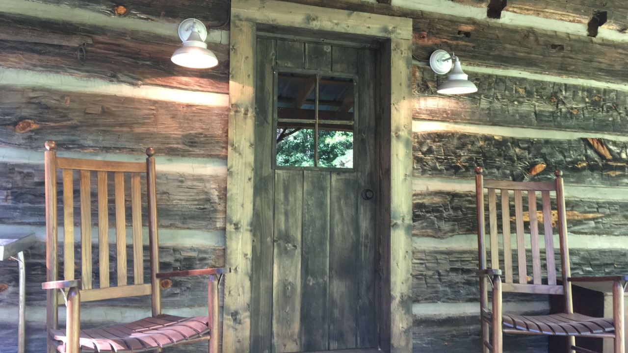 Photo of Outdoor in Catawba