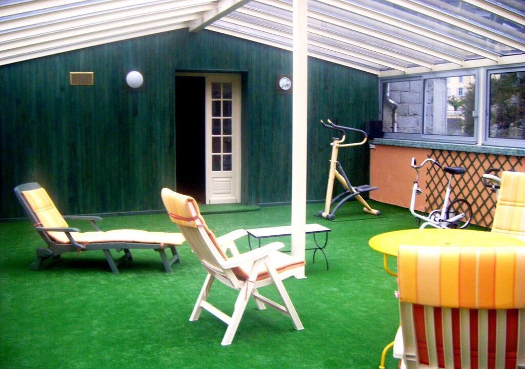 Photo of Others in Les Bains de la Preste