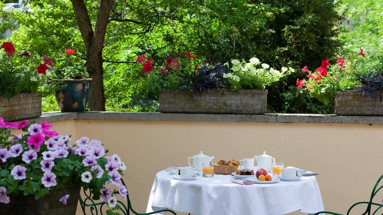 Photo of Others in Les Bains de la Preste