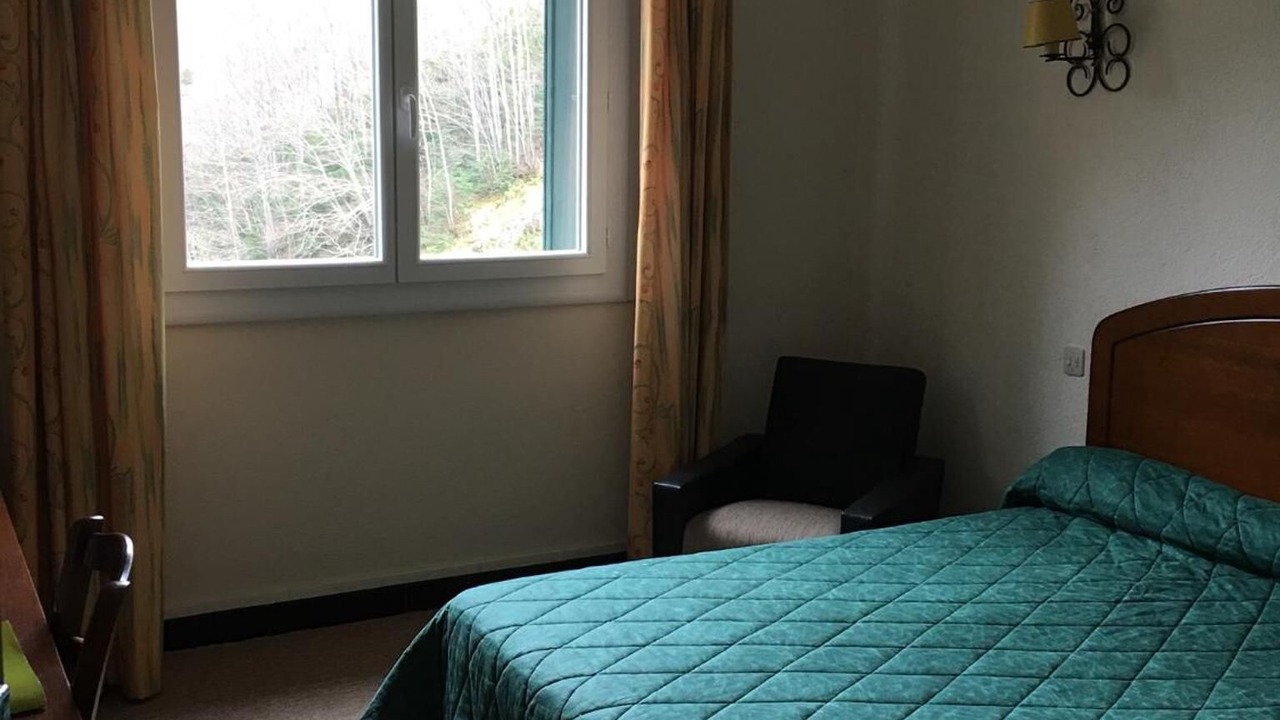 Photo of Others in Les Bains de la Preste