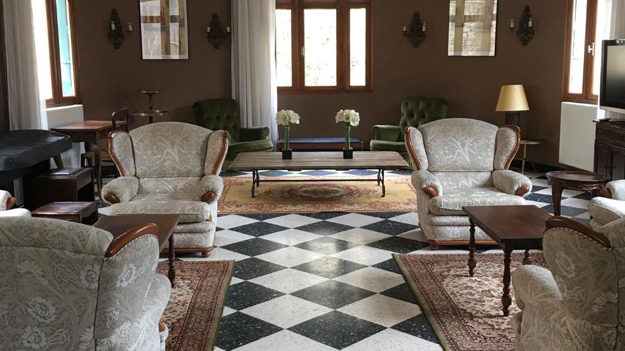 Photo of Others in Les Bains de la Preste