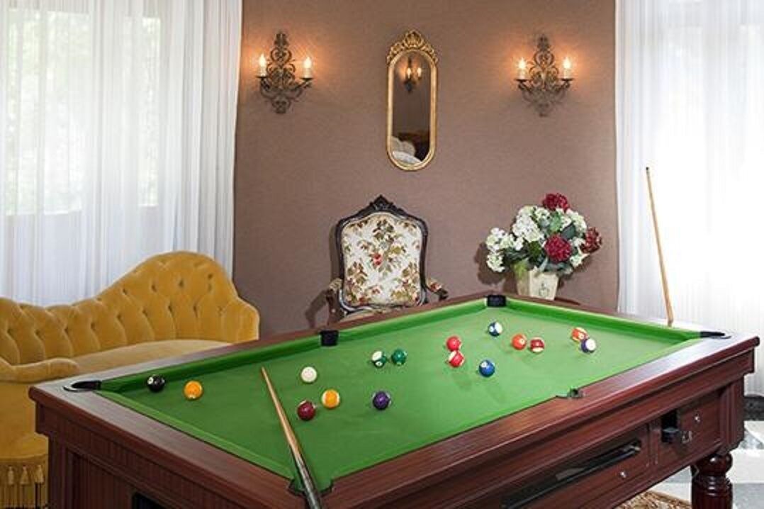 Photo of Others in Les Bains de la Preste