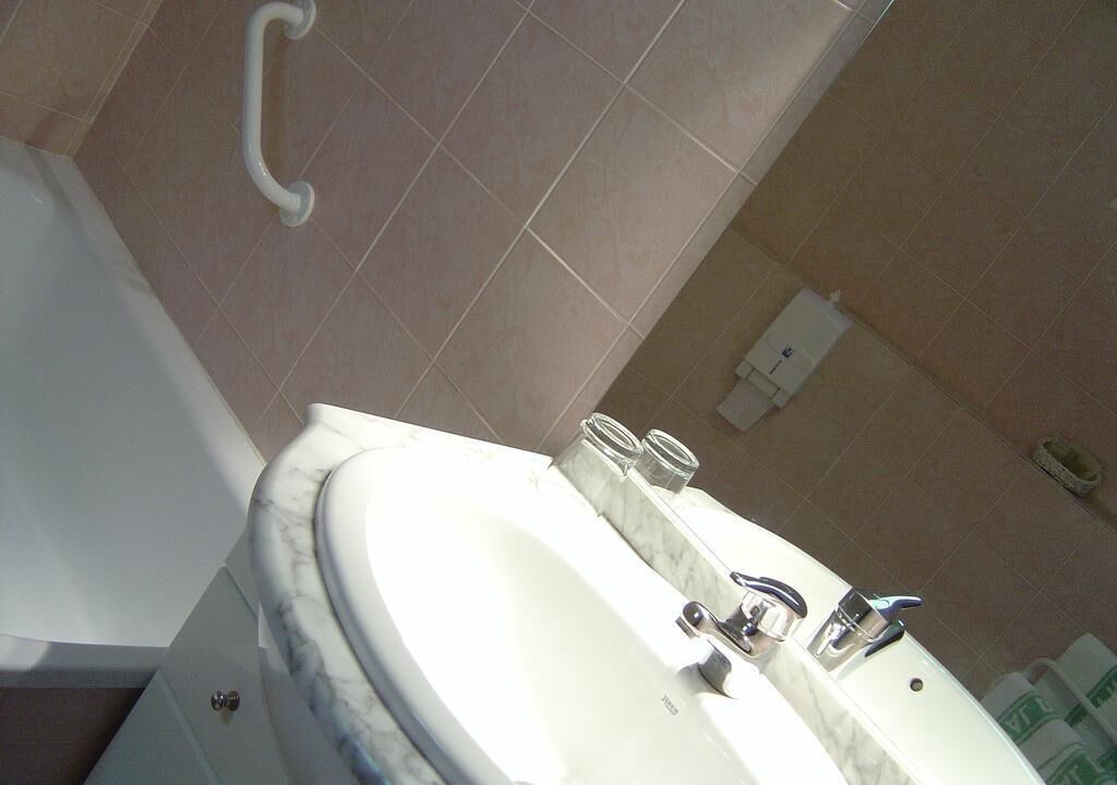 Photo of Others in Les Bains de la Preste