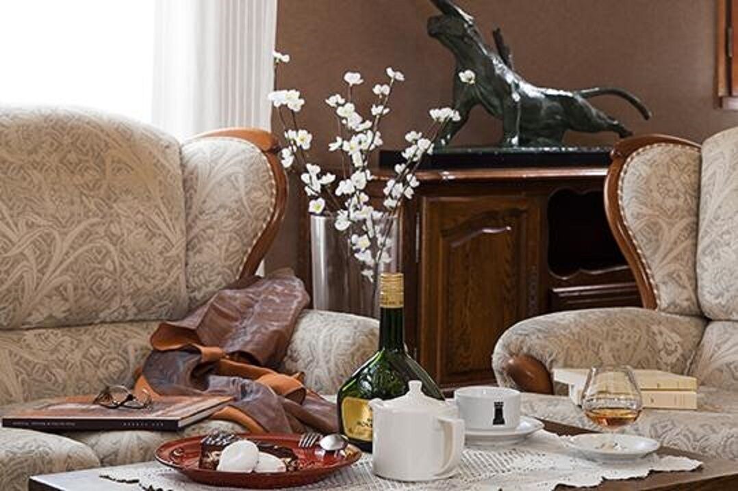 Photo of Others in Les Bains de la Preste