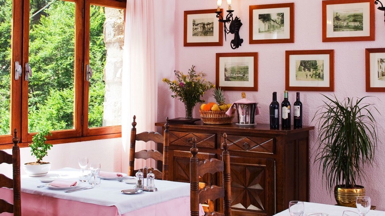 Photo of Others in Les Bains de la Preste