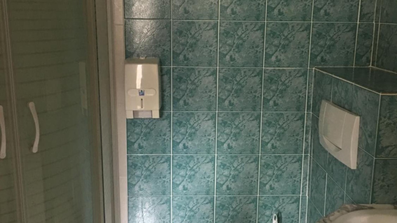 Photo of Others in Les Bains de la Preste