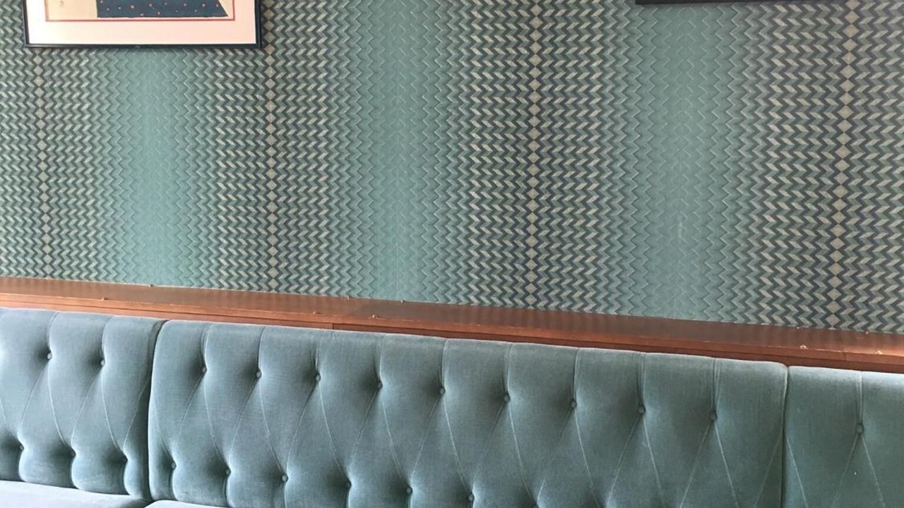 Photo of Others in Les Bains de la Preste