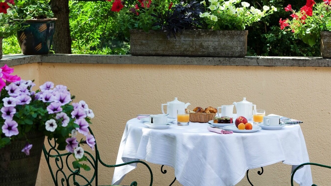 Photo of Others in Les Bains de la Preste