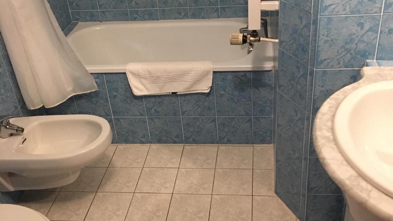 Photo of Others in Les Bains de la Preste