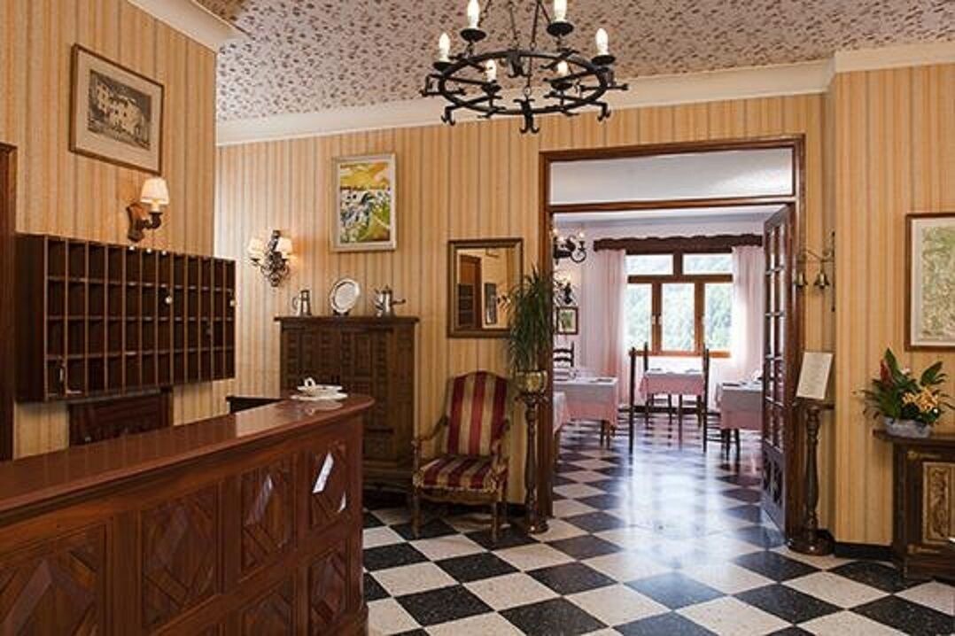 Photo of Others in Les Bains de la Preste