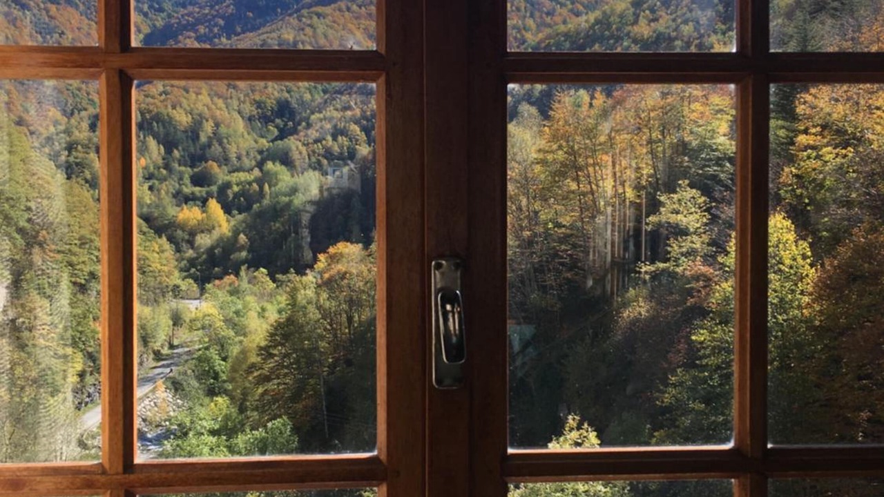 Photo of Others in Les Bains de la Preste