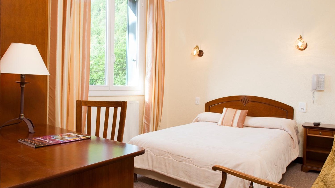 Photo of Others in Les Bains de la Preste