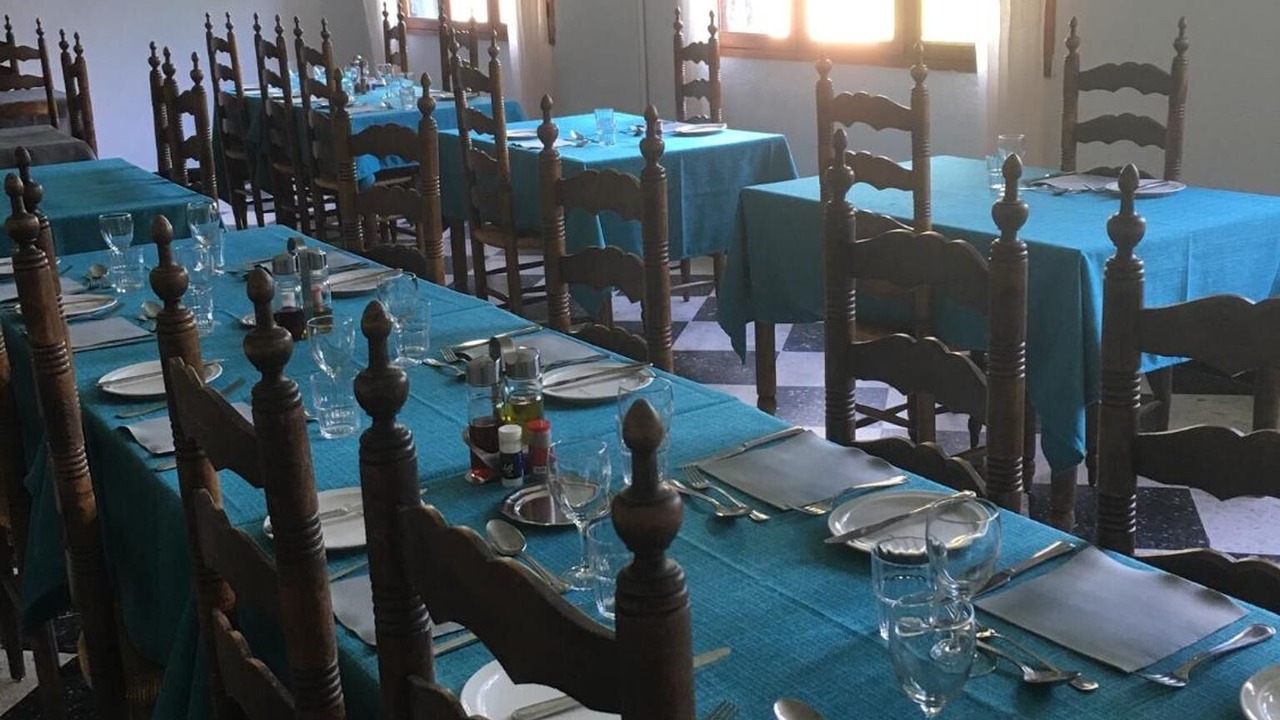 Photo of Others in Les Bains de la Preste