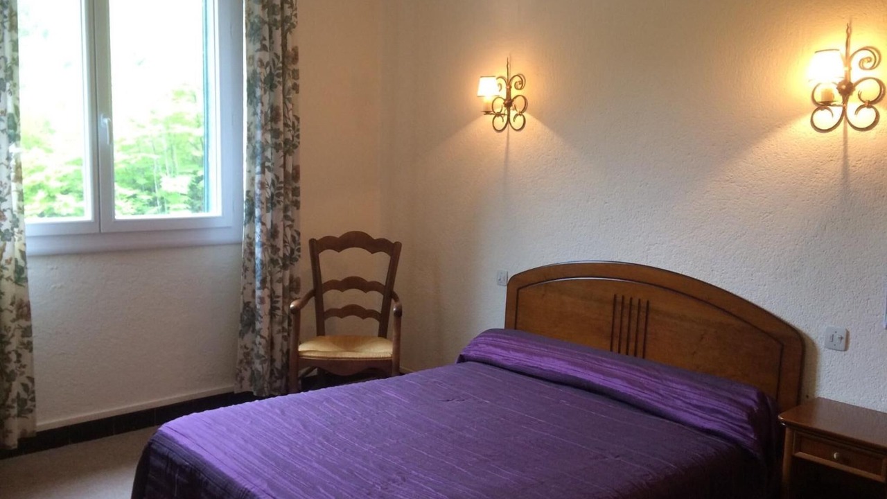 Photo of Others in Les Bains de la Preste