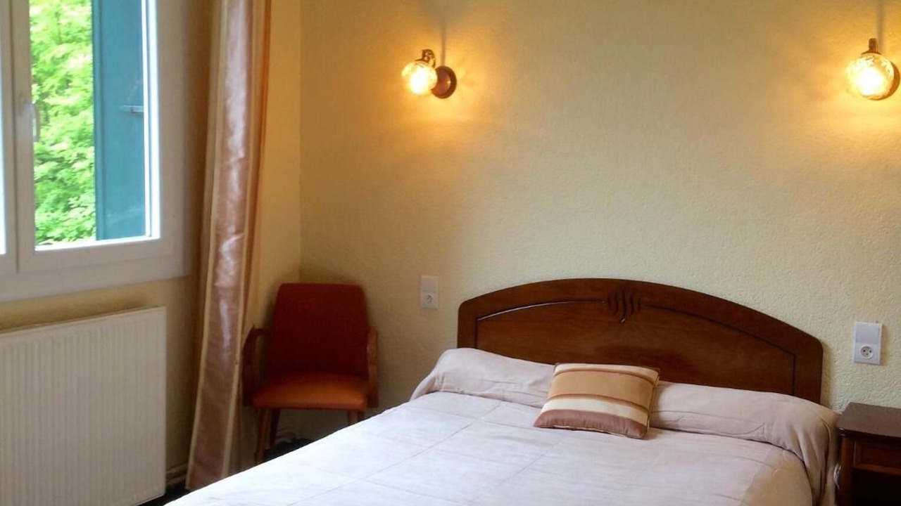 Photo of Others in Les Bains de la Preste