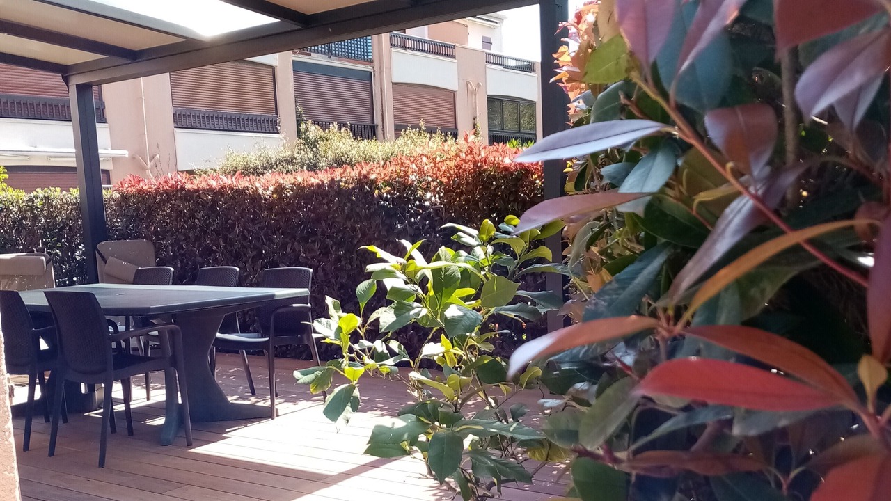 Photo of Outdoor in Argeles Plage
