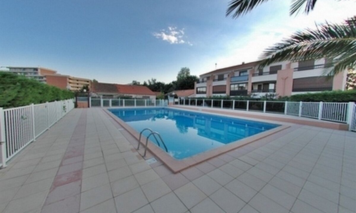 Photo of Outdoor in Argeles Plage