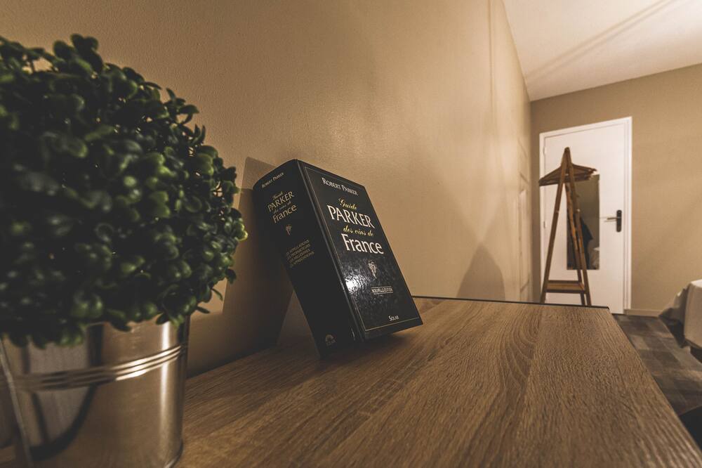 Photo of Others in Epernay