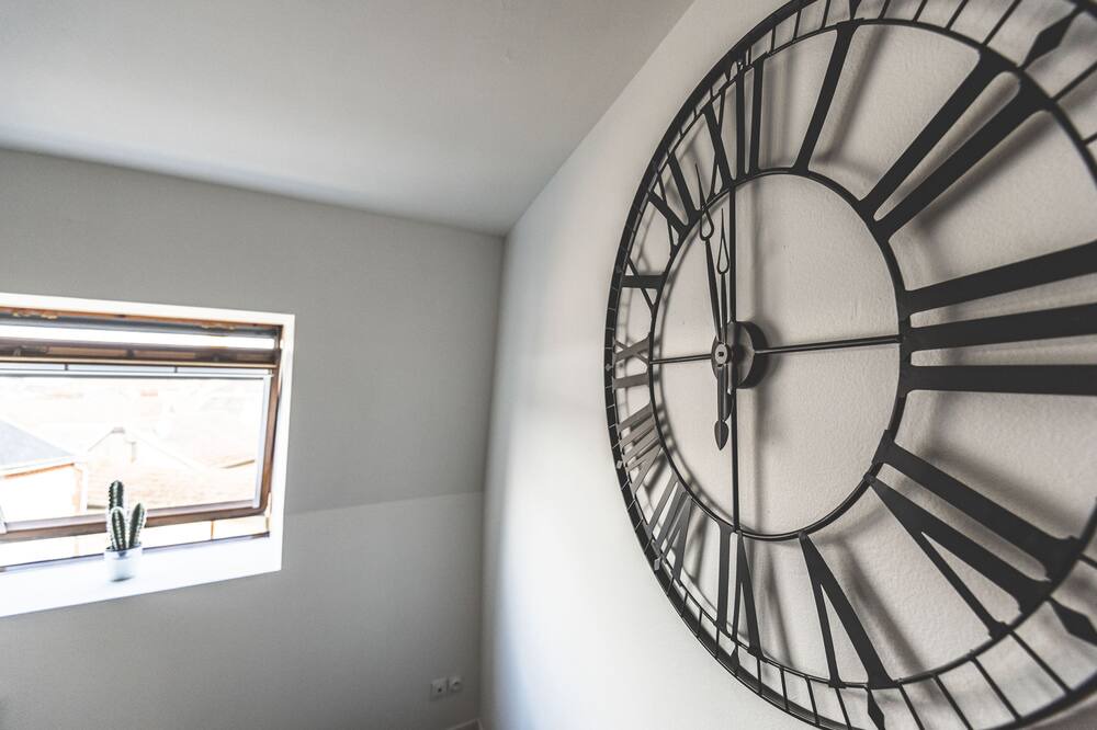 Photo of Others in Epernay