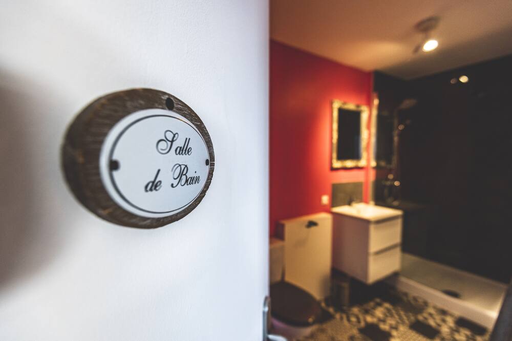 Photo of Others in Epernay