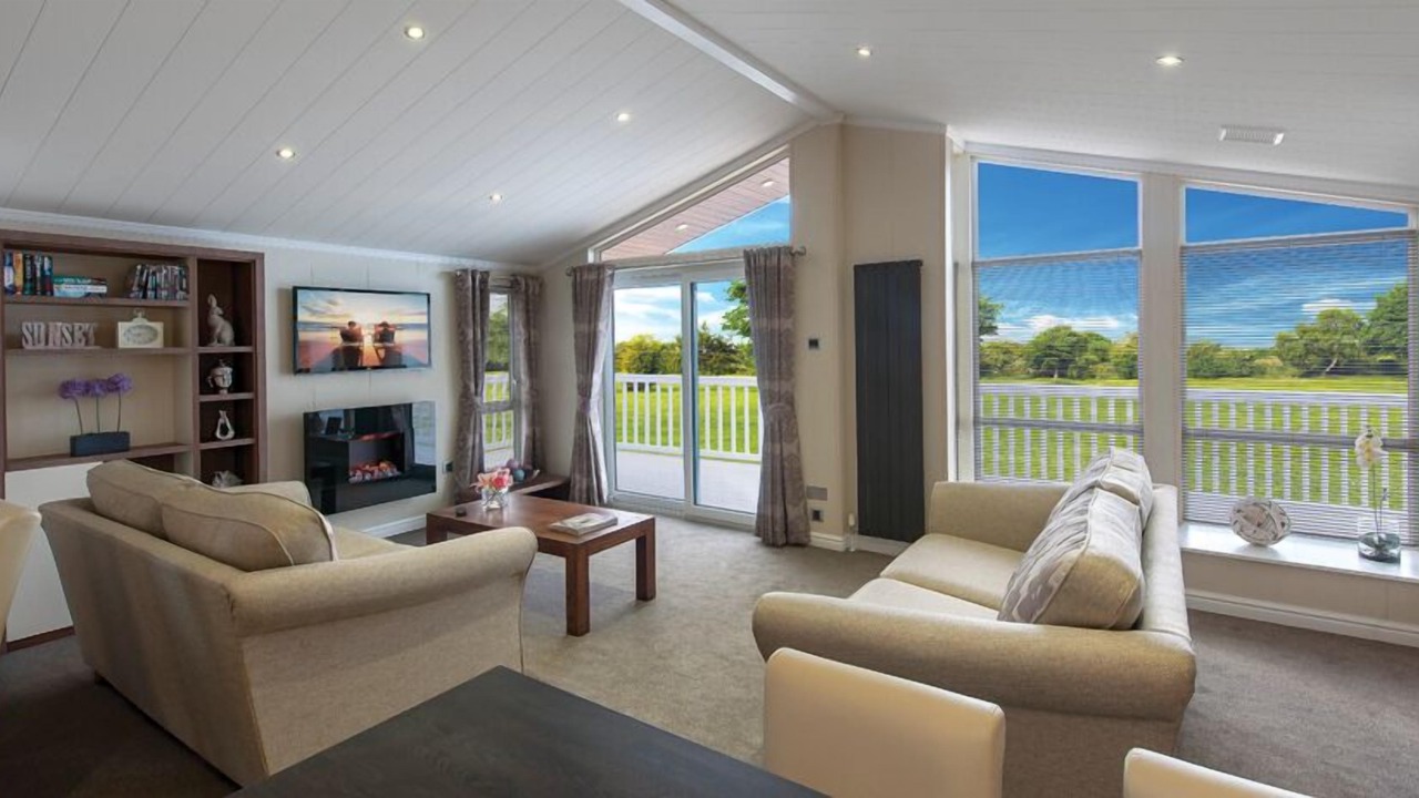 Photo of Others in Leedstown