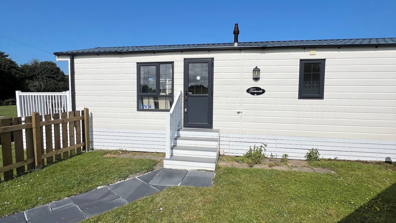 Photo of Others in Leedstown