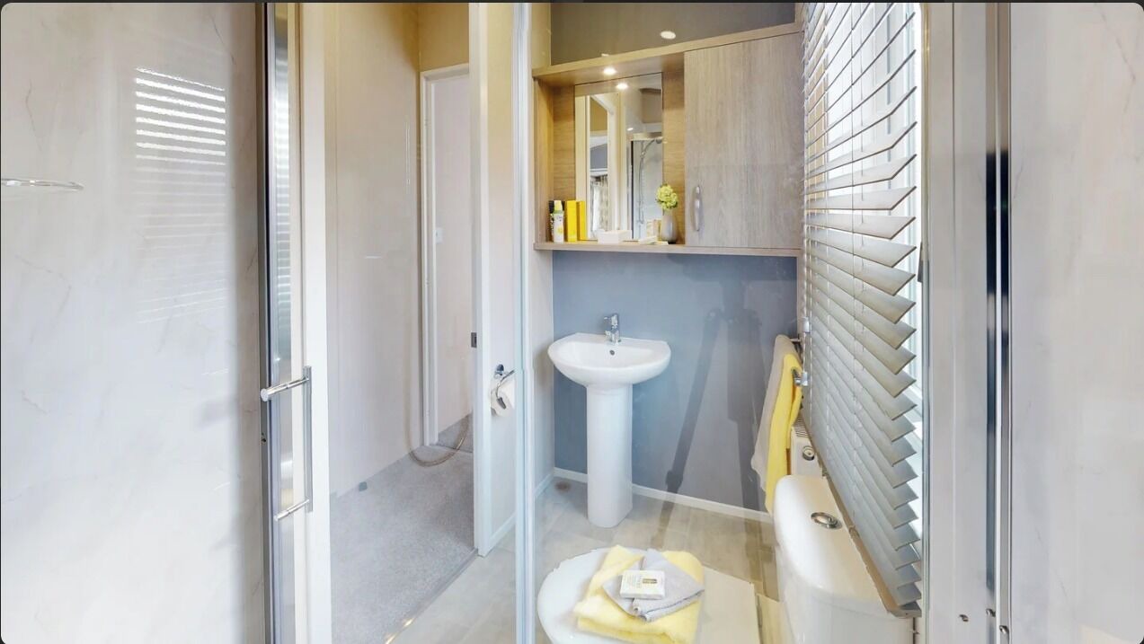 Photo of Others in Leedstown